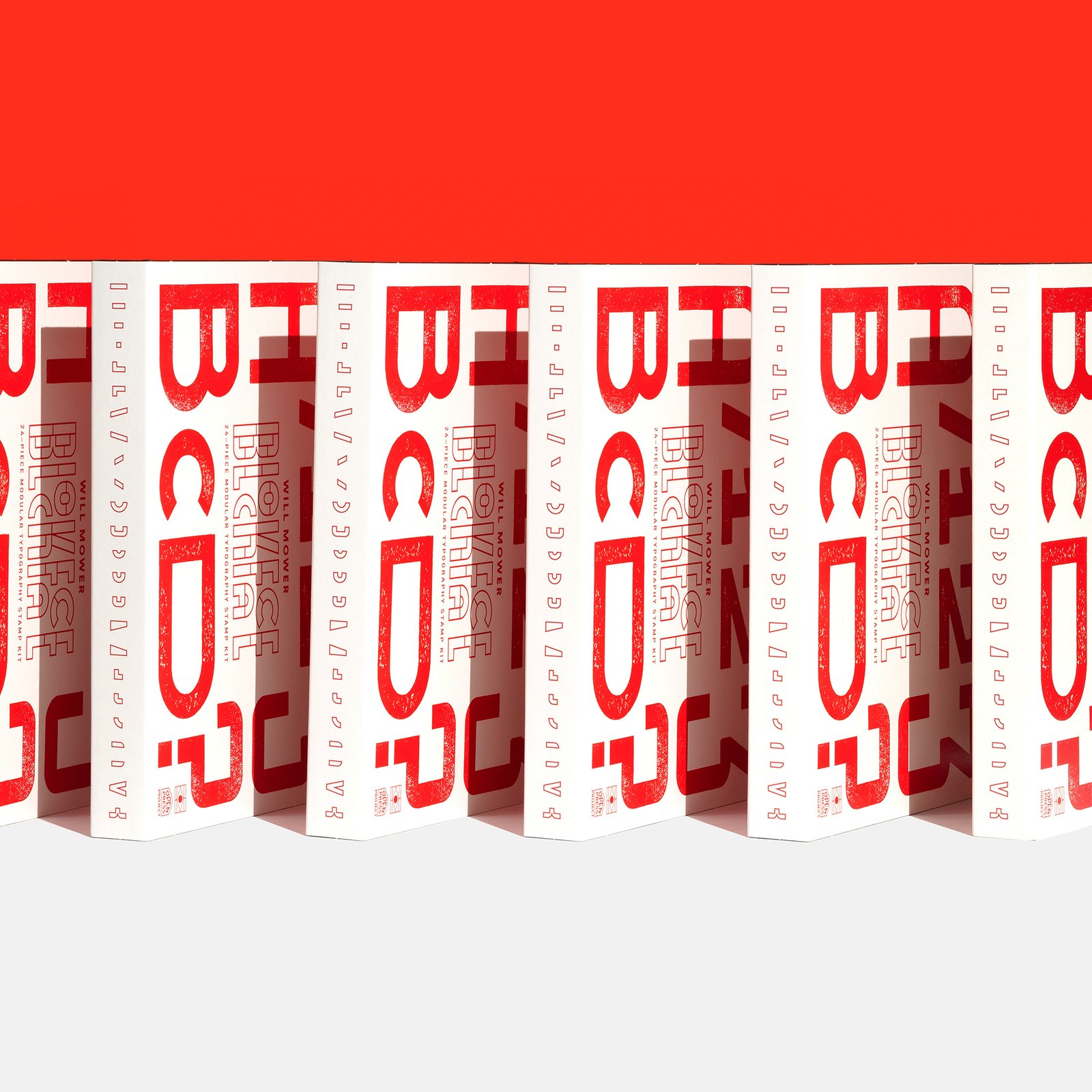 Full Width Image